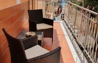 Home In The Blue - Foto 17