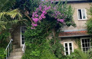 Quinta de Ribas - Foto 46