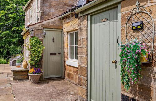 2 Bed in Sandsend oc-g0160 - Foto 10