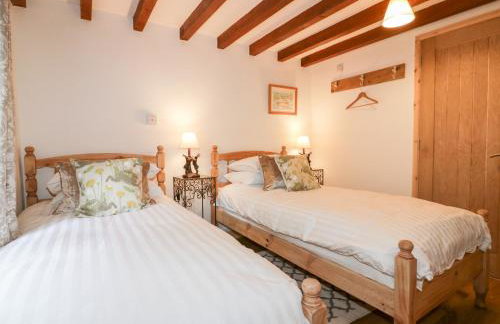 Ribby Barn - Photo 10