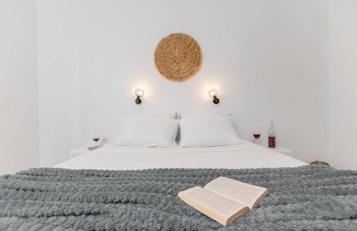 NAXOS BEACHWALK - Foto 32