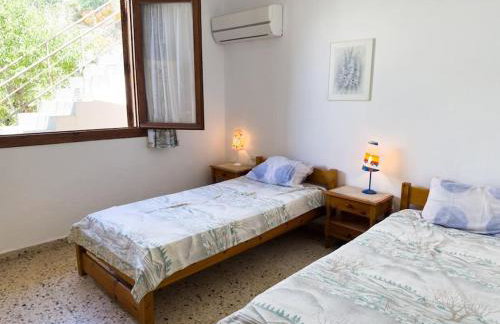 Maison authentique avec grande terrasse - Photo 20