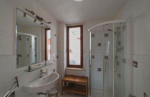 Mar D'Amare - Foto 10