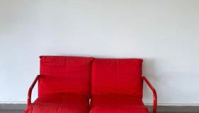 La collinetta sul mare - Foto 2