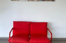 La collinetta sul mare - Foto 2