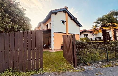 Vut la huertona - Foto 15