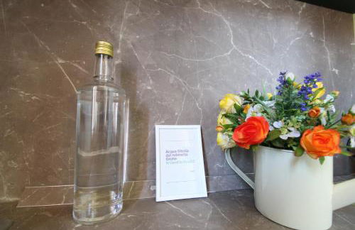 MolinoUrban - Photo 7