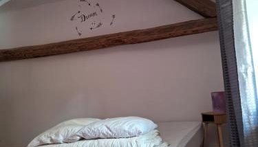 Le "46" jusqu'à 6 personnes - Foto 3