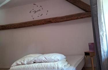 Le "46" jusqu'à 6 personnes - Foto 3