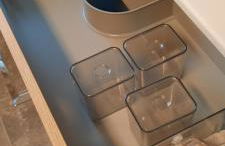 FeWo Zieger - Urlaub in Franken - Foto 51