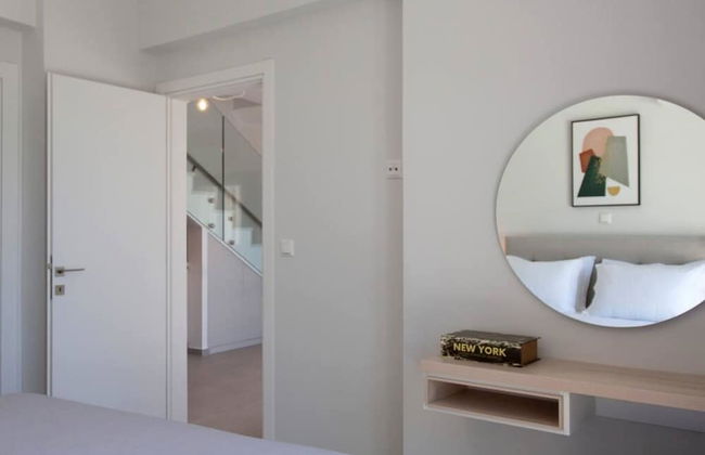 Villa Andromeda Lumiere - Foto 12