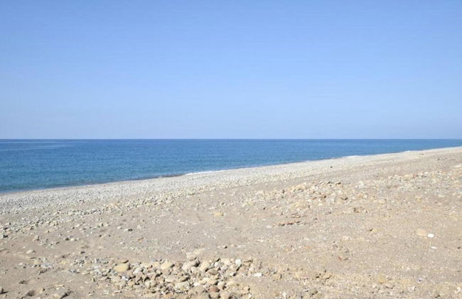 Cozy Apartment in Torrenova - Foto 30