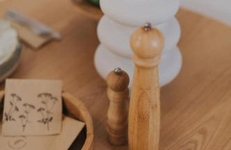 The Boho Blue - Foto 61