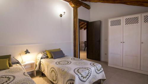 Casa Barrena - Foto 2