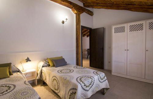 Casa Barrena - Foto 2