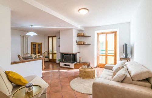 GuestHost - Casa Bar 2 - Stylish Apartment Lake Como - Foto 5