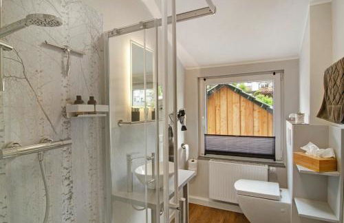 Ferienhaus Berger 2025 - Foto 24