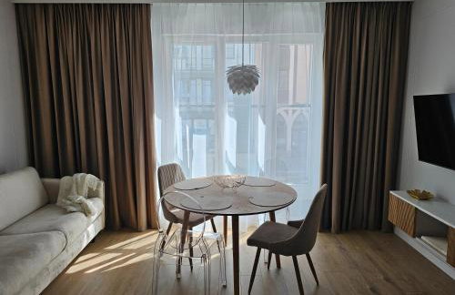 Apartamenty Piekarczyk - OLD TOWN Elbląg - No Air Conditioning - Foto 29