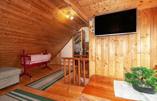 Holiday Home David - Foto 47