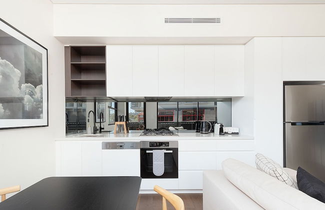 Rose Bay Residence - Foto 6