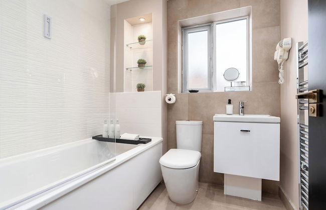 Riverside Villas - Foto 46