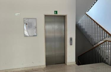 Apartment Away - Photo 25