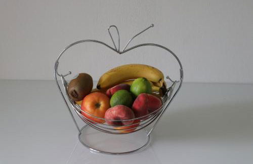 Zur alten Schmiede - Foto 13