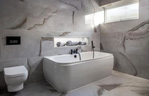 The Cottage at Runninghill - Foto 22