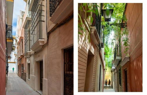 Magno Apartments Verde Luxury House - Foto 32