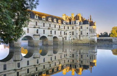 Gite Les Eglantines - Foto 20