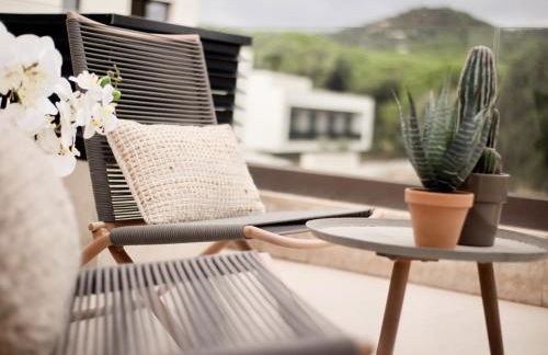 Stunning Design Villa with large private Pool 30sqm - Foto 52