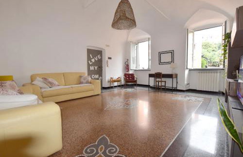 Casa Mare Pici - Garage - Spiagge a 200mt - Foto 9