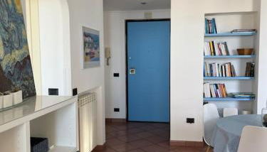 A casa di Simona - Photo 2