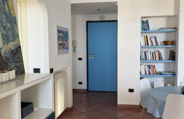 A casa di Simona - Photo 2