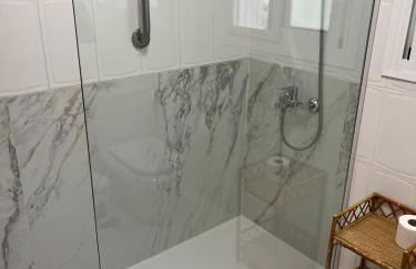 Casa Pepe - Photo 15