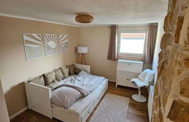 Casa Ciconia - Über den Dächern der Altstadt - Foto 9