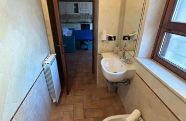 La Tenuta dei Fiori - Foto 59