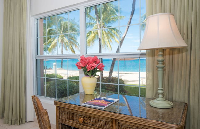 The Colonial Club, Oceanfront Condos - Photo 17