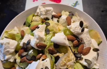 La Lilloise Villeneuve D'Ascq GD STADE Mauroy - Foto 24