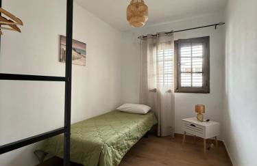 El Puertito Beach Retreat - Foto 10