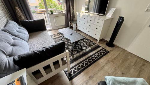 Zwei Zimmer Appartement - Foto 2