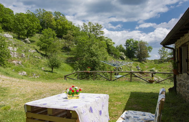 Paradiso I + II - Foto 36