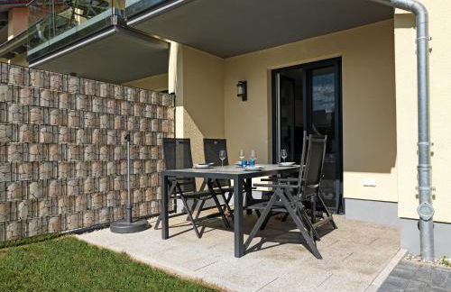 Gollwitzer Ferienidyll A07 19c Sturmmöwe - Foto 9