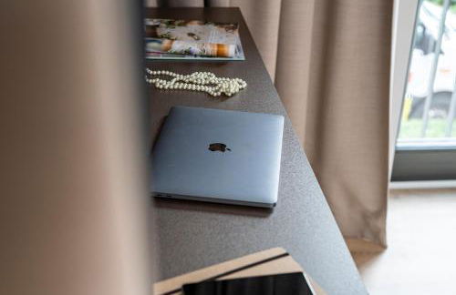 Gustav Appartements - Foto 72