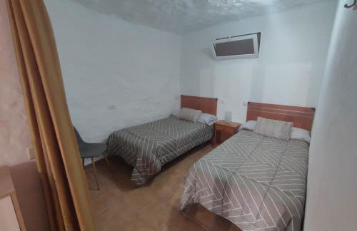 La Casita de Noa - Foto 14