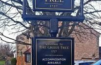 The Tree House - Foto 27