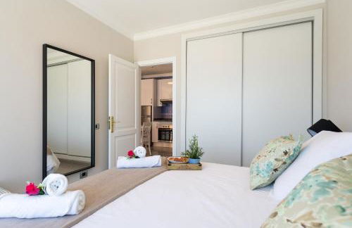 Amarre Ocean - Foto 14