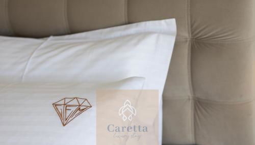 Gem Villas Luxury Sea View - Foto 3