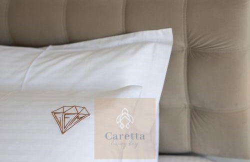 Gem Villas Luxury Sea View - Foto 3