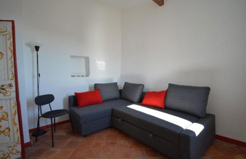 Casa vacanze Manenola - Foto 18